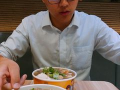 -八婆婆烧仙草(SM城市广场店)