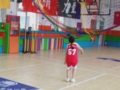 -东方启明星篮球培训(北科大校区)