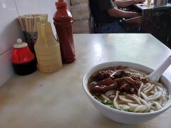 -海幢瑞芳饮食店