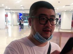 -H次元沉浸剧情密室(街道口店)