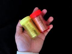 -中国工商银行(北京成府路支行)