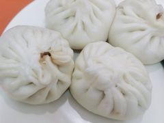 -庆丰包子铺(宣武门店)