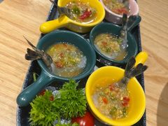 -米泰芒·东南亚料理(体育西店)