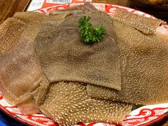 -坂田天虹