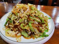 -盛德利食府 天津菜(河西店)