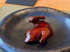 -新荣记(新源南路店)