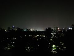 -四川大学(望江校区)