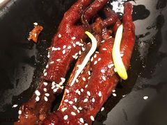 -桂满陇天书(南京德基旗舰店)