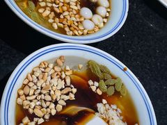 -蜀都丰 川菜·水煮活鱼(万象九宜城店)
