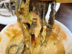 -爆肚冯(廊房二条店)