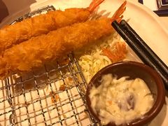 -味千拉面(上海蓝天路店)