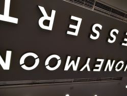 点击看大图 -BULB STUDIO 巴柏明星发型工作室