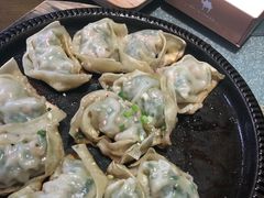 -刀板香·安徽菜(国购IFC店)