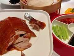 -上海小南国(不夜城店)