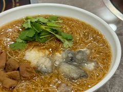 -阿锦面线(红春商务楼店)