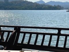 -柳莺湖上·湖景餐厅·江南菜(西湖店)