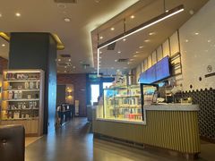 -ELEVEN COFFEE(哈西万达广场店)