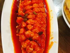 -北疆饭店(宝龙店)