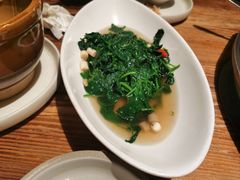-瑶王府·广西菜(茶花园店)