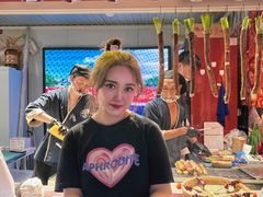 -万达广场(沈阳铁西店)