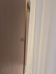 -三亚维多利亚医疗美容医院