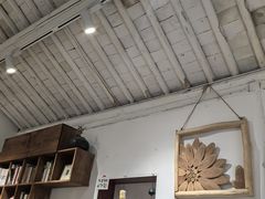 -阿木舂记·特色小吃(平江路店)