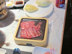 -福禧荟·海鲜自助