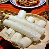 听句劝吧，成都本地人爱吃的江湖菜在这里