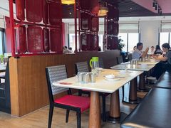-巷子宽·酸菜鱼(迪士尼小镇店)
