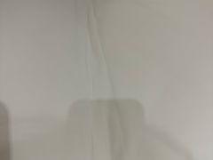 -顺德君豪酒店(佛山容桂渔人码头店)