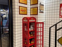 -粤拭轩·广东味道(祥和里店)