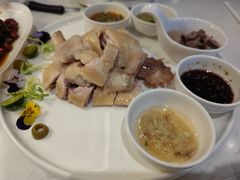 -闻见中国海南菜(K11店)