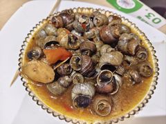 -四星望月(中联店)