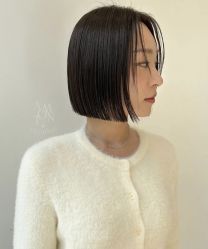 -Sying杉影日式烫染專門店