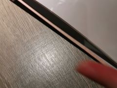 -味千拉面(德雅路CFC富兴时代店)