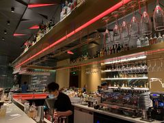 -星巴克(深圳平安金融中心B1店)