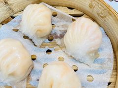 -佬港味粤味小馆(锦艺城店)