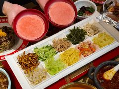 -丝恋丝娃娃(逸天城国贸店)