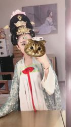 -盘子女人坊生日照·摄影馆(华强店)