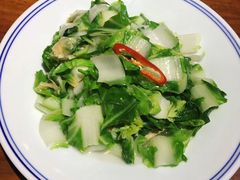-涌上外婆桥(海宁银泰城店)