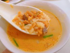 -利苑酒家(金宝店)