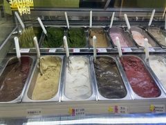 -鹤茶野所(上海首店)