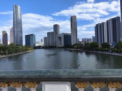 -天津意大利风情旅游区