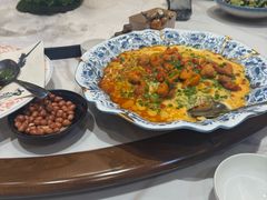 -南山酒肆(南山董事绘店)