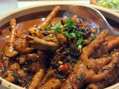 -匠熙小馆(崇文门店)