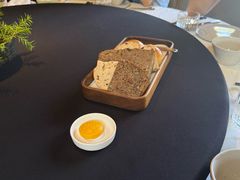 -月芽·自由餐厅·西溪湿地餐厅