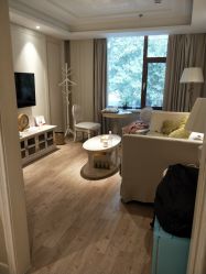 -皇家月府月子中心(沈阳店)