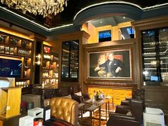 -麥坊俱樂部Maltfun Club