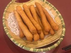 -南阳食府·河南豫菜(南阳驻京办店)
