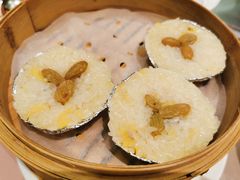 -王宝和酒家(黄浦店)